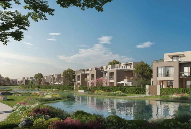 58249233 - Property Main Image