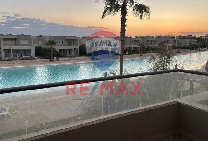 8540996 - صورة العقار 2