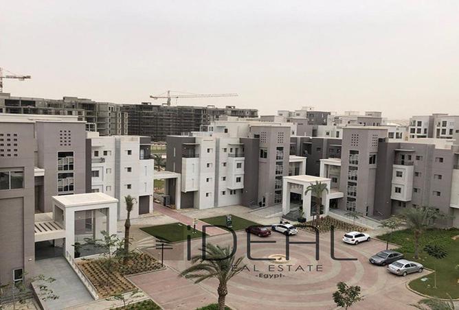 63147782 - صورة العقار 2