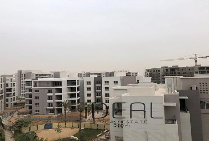 63147782 - صورة العقار 3