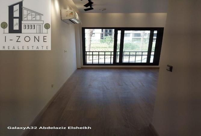 68264383 - Property Image 3