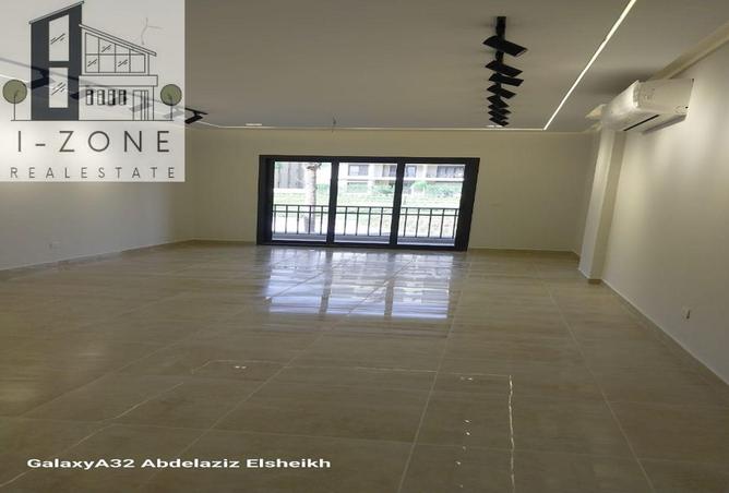 68264383 - Property Image 2