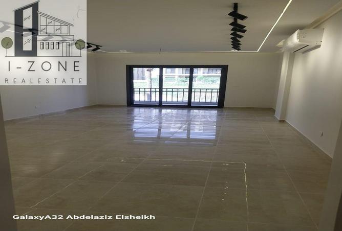 68264383 - Property Main Image