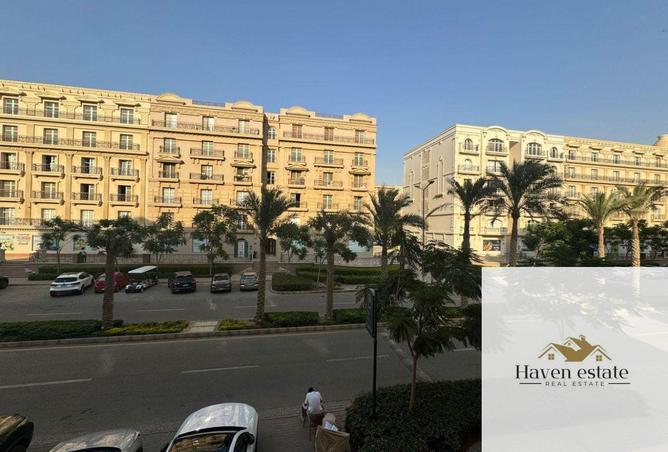 80791801 - صورة العقار 3