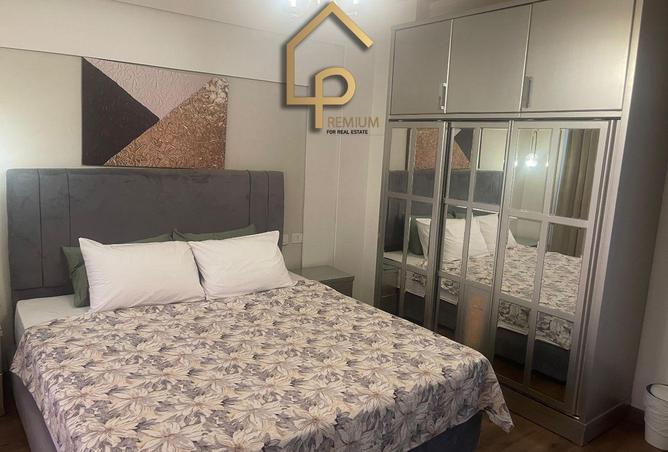 55997810 - صورة العقار 3