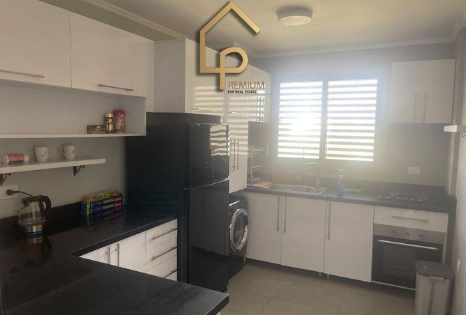 55997810 - صورة العقار 2