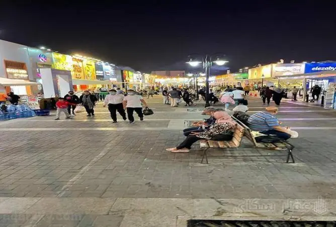 116236276 - صورة العقار 3