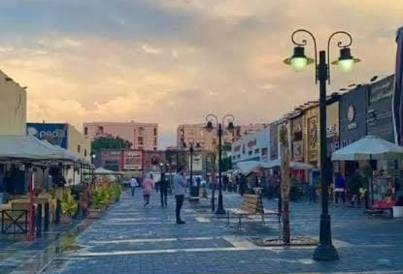 116236276 - الصورة الرئيسية للعقار
