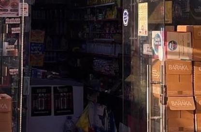 محل تجاري - استوديو - 1 للبيع في امتداد الرحاب - الرحاب - مدينة القاهرة الجديدة - القاهرة