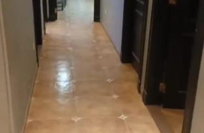 Office Space - Studio - 2 for rent in Al Nozha St. - Almazah - Heliopolis - Masr El Gedida - Cairo