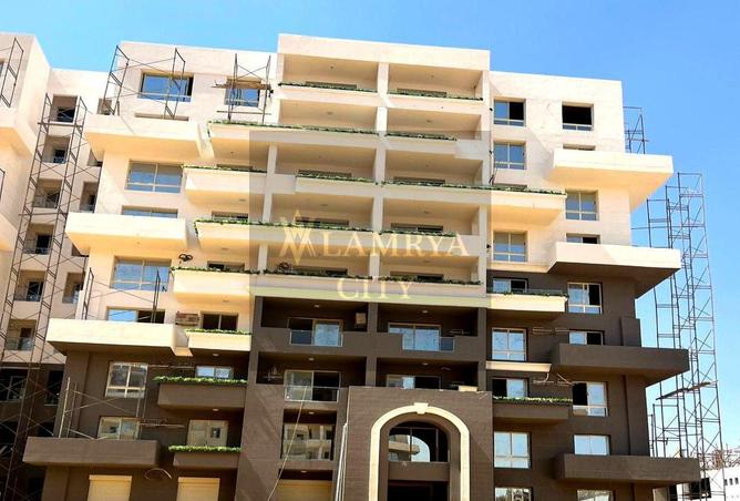 54755627 - صورة العقار 3