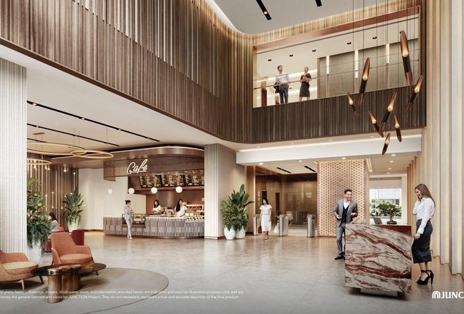 62895287 - الصورة الرئيسية للعقار