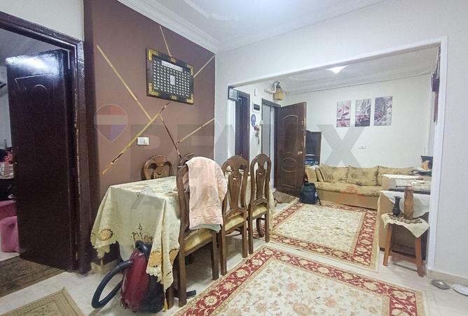 82102575 - الصورة الرئيسية للعقار