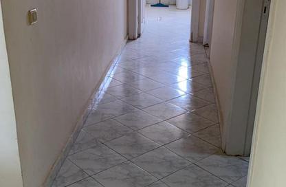 Chalet - 3 Bedrooms - 2 Bathrooms for sale in Marina Gardens - Marina - Al Alamein - North Coast Chalet - 3 Bedrooms - 2 Bathrooms for sale in Marina Gardens - Marina - Al Alamein - North Coast