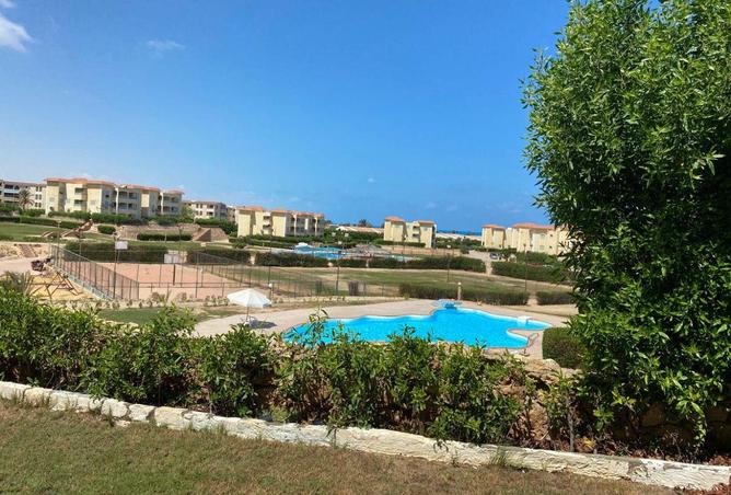 66429930 - Property Image 2