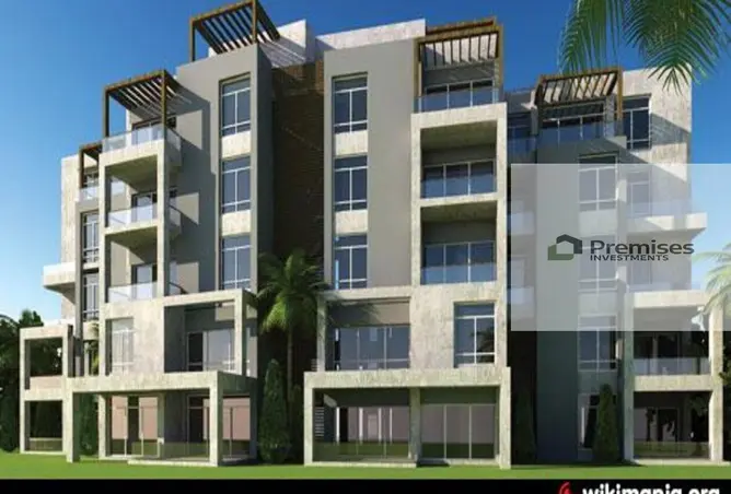118292544 - Property Image 2