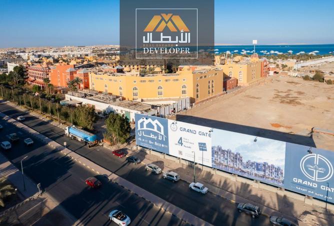105746785 - الصورة الرئيسية للعقار