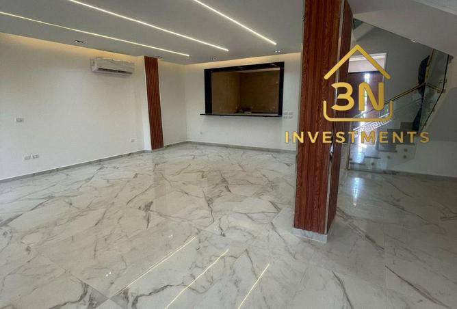 64906321 - صورة العقار 2