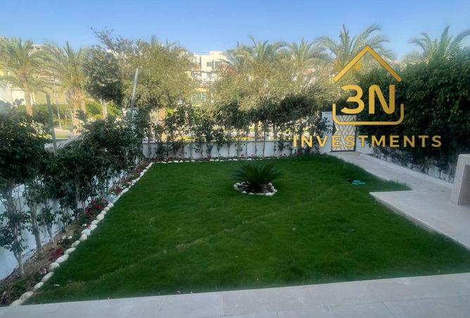 64906321 - صورة العقار 3