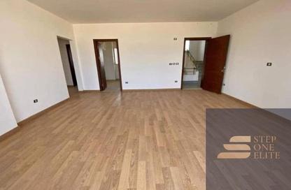 Apartment - 2 Bedrooms - 1 Bathroom for sale in Valore - Sheraton Al Matar - El Nozha - Cairo