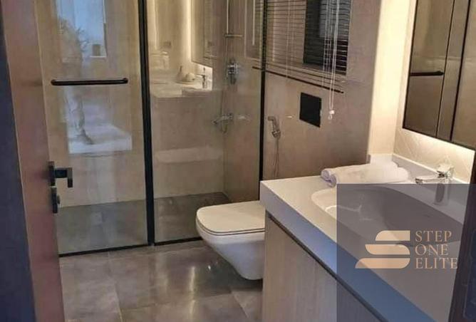 66434976 - Property Image 2