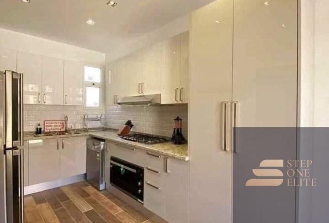 66434976 - Property Image 3