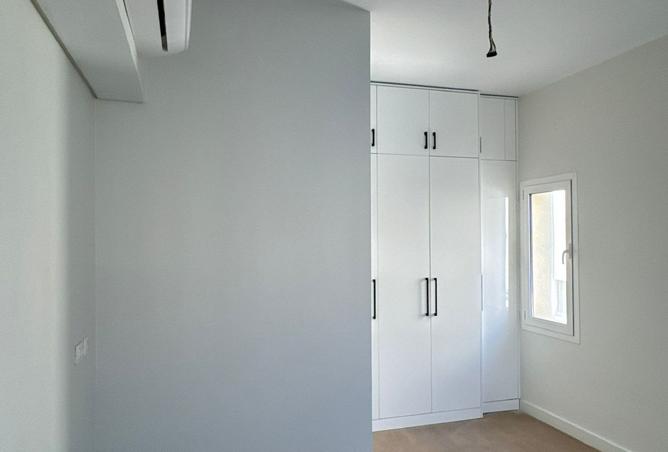 8423831 - Property Image 3