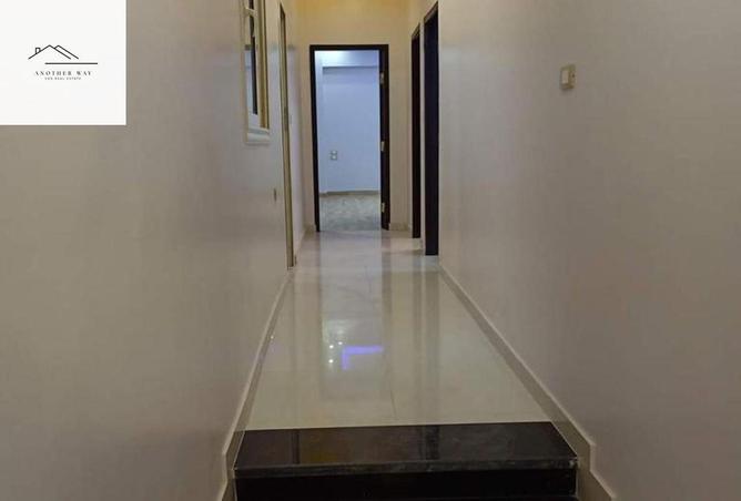 8663145 - Property Image 3