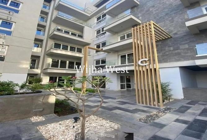 53731850 - Property Image 3