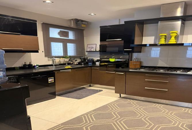 105737555 - Property Image 2