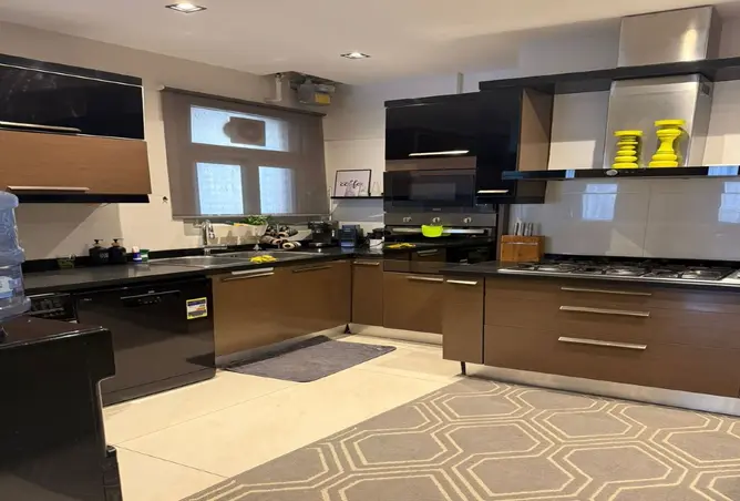105737555 - Property Image 2