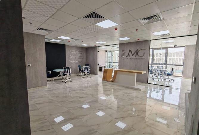 96858417 - صورة العقار 3