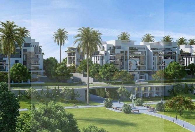 65909132 - الصورة الرئيسية للعقار