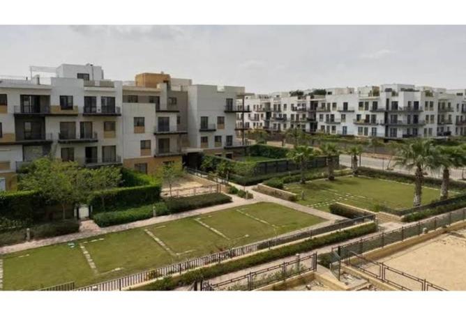 8520444 - Property Main Image