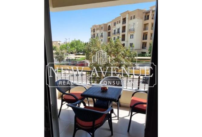 63645684 - Property Image 3