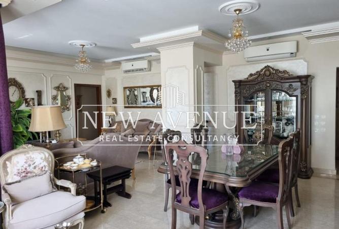 63645684 - Property Image 2