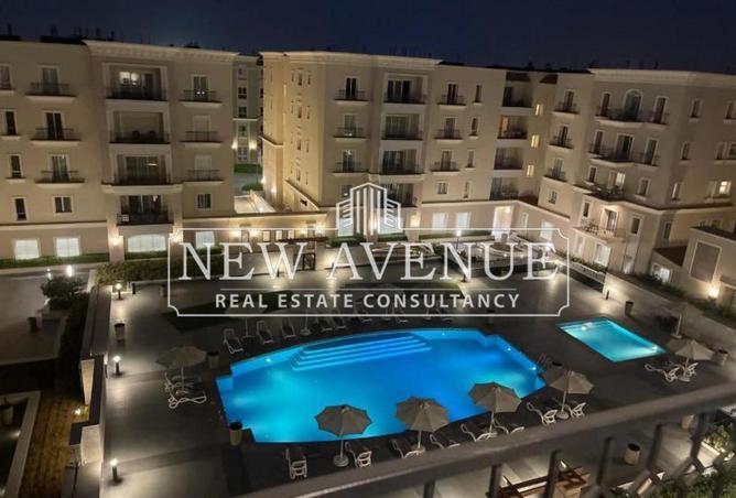 63645684 - Property Main Image