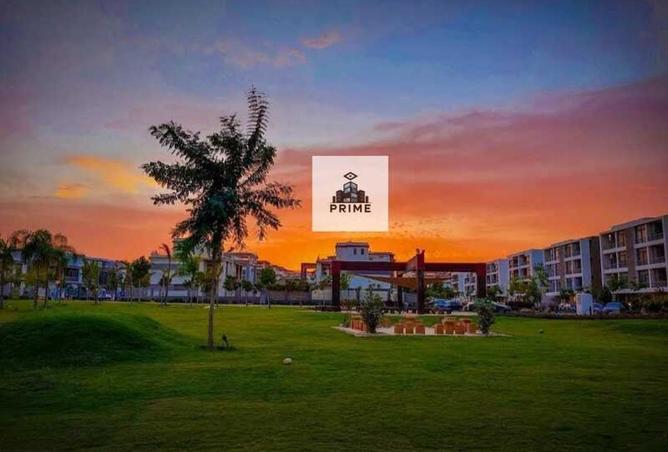 54500132 - الصورة الرئيسية للعقار