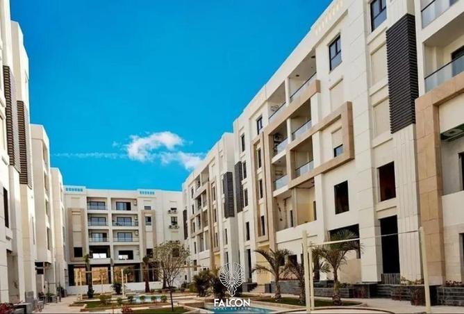 99812602 - الصورة الرئيسية للعقار