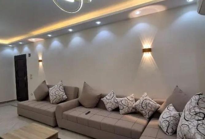 65922288 - الصورة الرئيسية للعقار