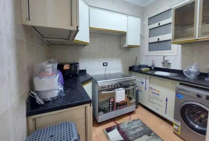 65922288 - صورة العقار 3