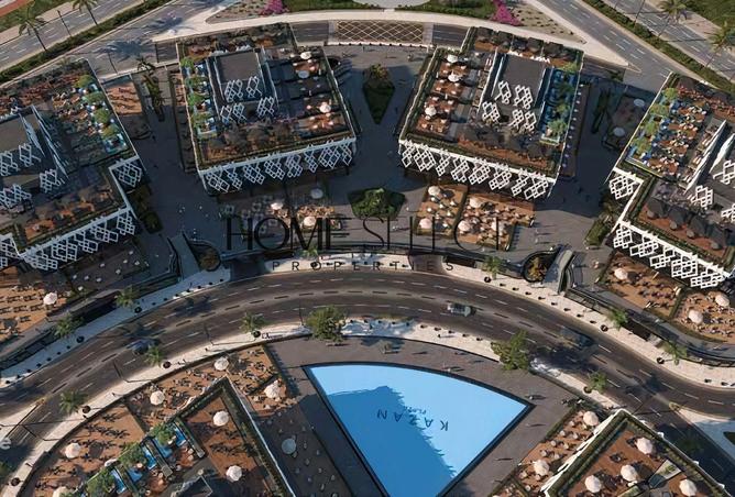 8636133 - صورة العقار 3