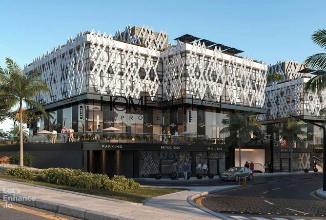 8636133 - الصورة الرئيسية للعقار