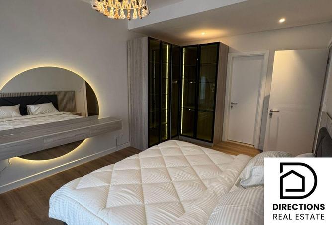 8429132 - صورة العقار 3