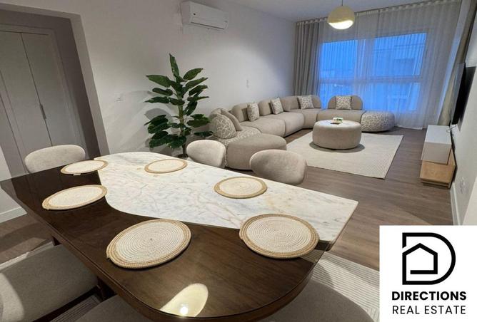 8429132 - صورة العقار 2