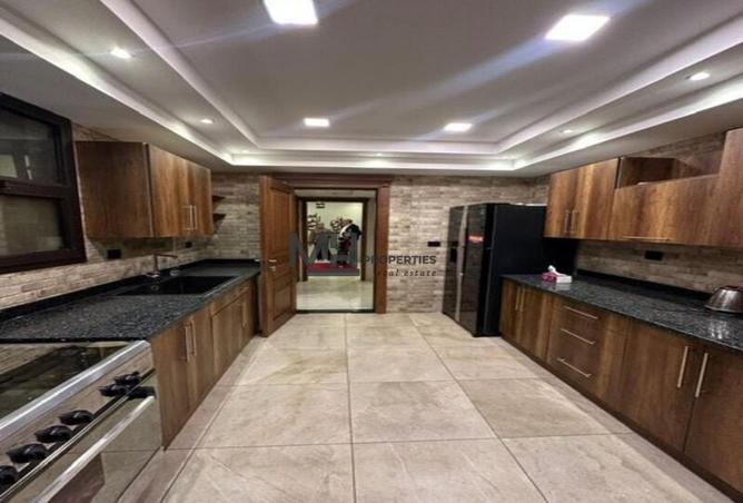 79729455 - Property Image 2