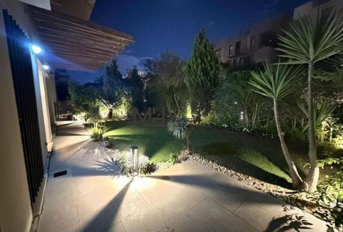 79729455 - Property Image 3