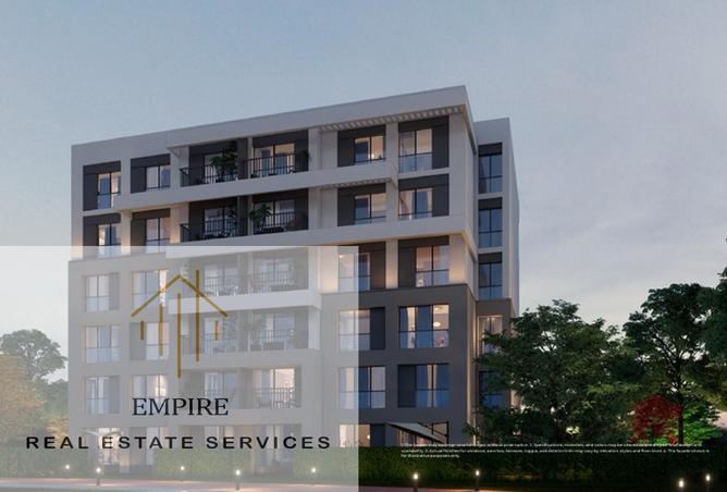 8418842 - صورة العقار 3