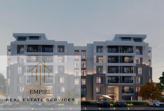 8418842 - الصورة الرئيسية للعقار