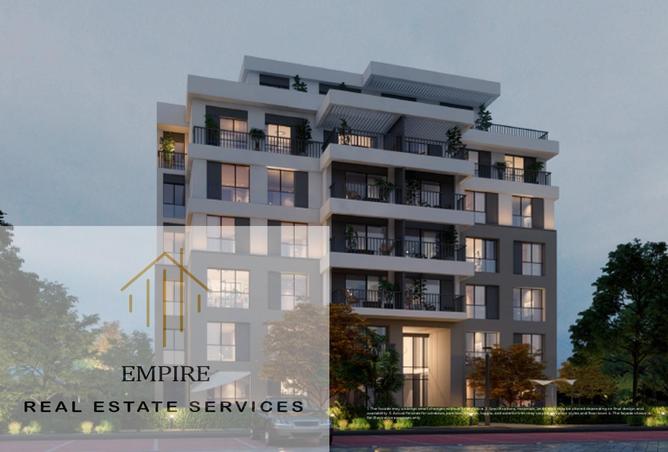 8418842 - صورة العقار 2